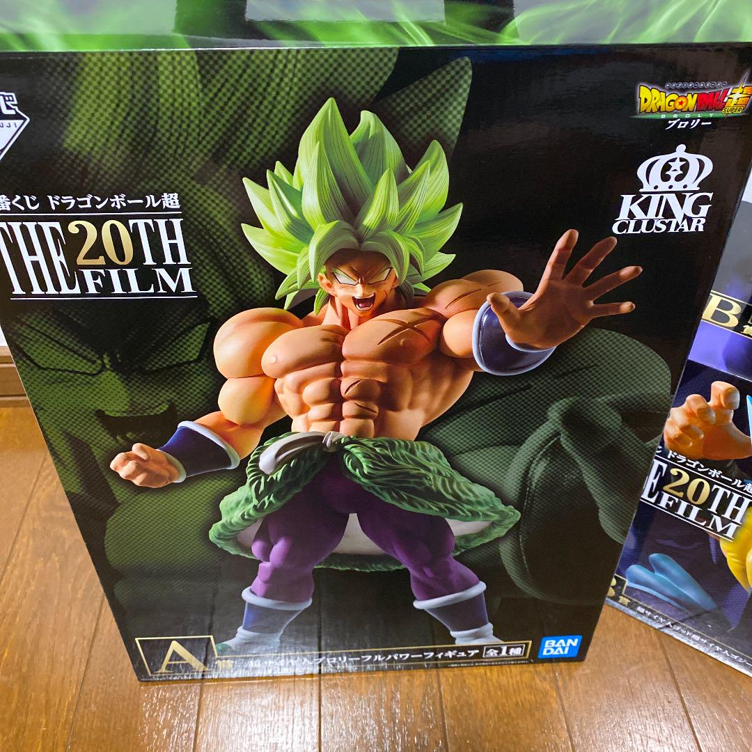 大特価格安 ドラゴンボール 一番くじ フィギュア HqIua-m92730994977 高品質100%新品
