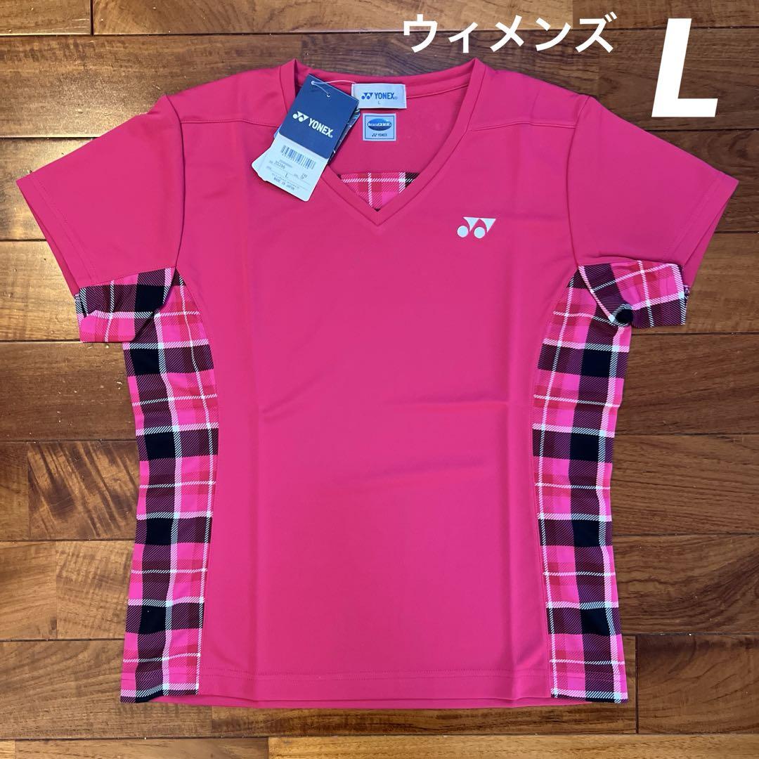 楽天市場】【YONEX/ヨネックス】半袖 ポロシャツ ユニゲーム