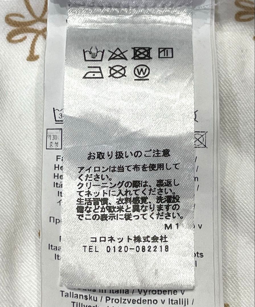 JACOB COHEN NICK スリムフィット デニムパンツ ストレッチ 31 JACOB COHEN NICK スリムフィット デニムパンツ ストレッチ 31