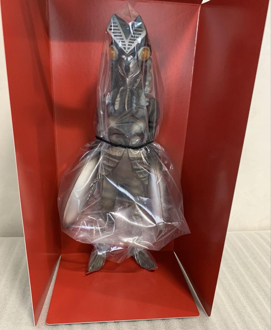 CCP 1/6特撮シリーズ Vol.061 究極のバルタン星人 分身Ver.Ω