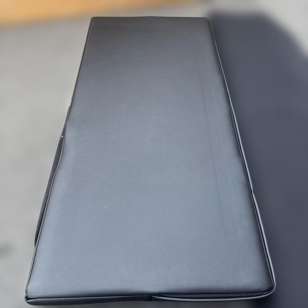 #1892 デリカD5前期用 MADLYSベッドキット中古 #1892 デリカD5前期用 MADLYSベッドキット中古