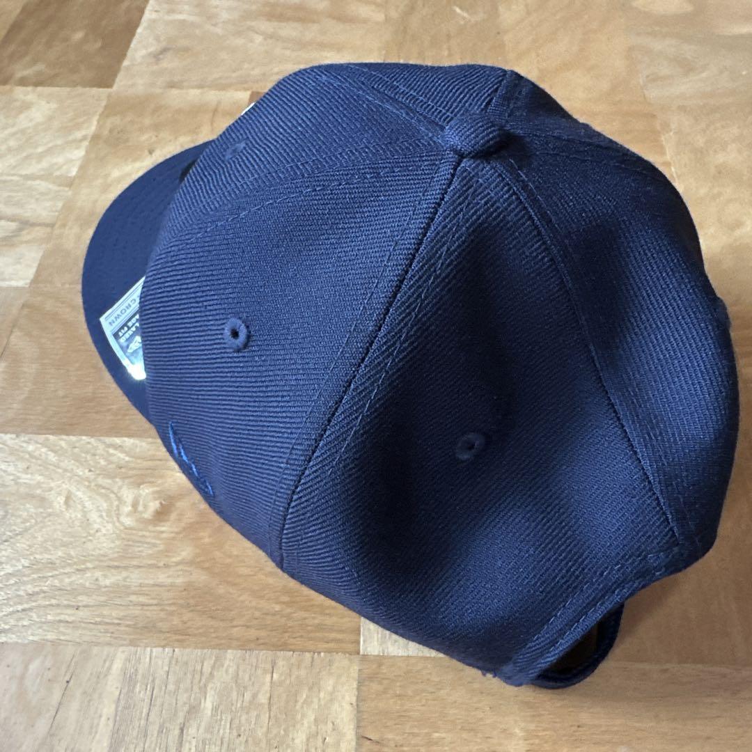 ウェア NEWERA BEAMS 9Fifty Retro Crown Cap