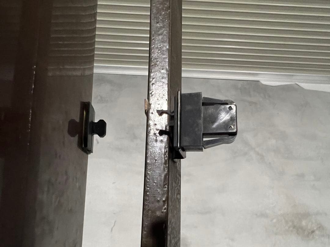 クラシックミニ メーター類 mini