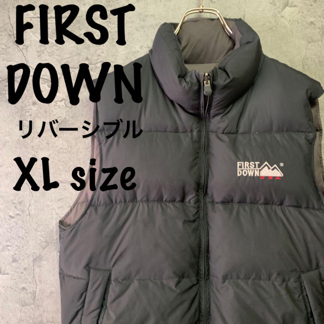 38%割引グレイ系,XL(LL)ファッション ダウンベスト ファーストダウン リバーシブル XLサイズ ブラック グレー ダウンジャケット ジャケット /アウターグレイ系XL(LL)-TRIPLEX.COM.BO 38%割引グレイ系,XL(LL)ファッション ダウンベスト ファーストダウン リバーシブル XLサイズ ブラック グレー ダウンジャケット ジャケット /アウターグレイ系XL(LL)-TRIPLEX.COM.BO