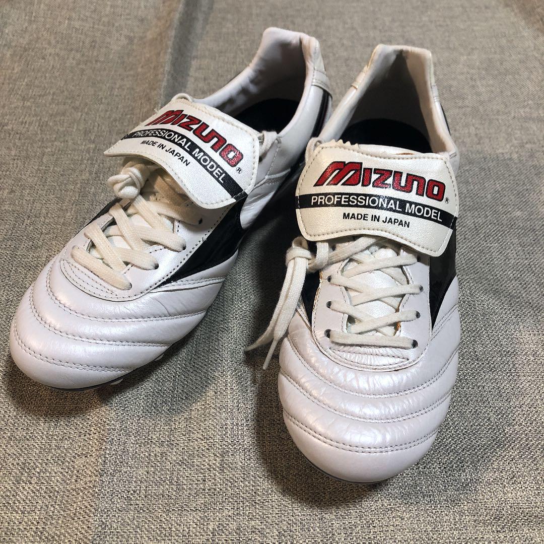 50%割引ホワイト系注文割引 希少 モレリア2 ミズノ 26 シューズ サッカー/フットサルホワイト系-STITCHCRAFTPA.COM 50%割引ホワイト系注文割引 希少 モレリア2 ミズノ 26 シューズ サッカー/フットサルホワイト系-STITCHCRAFTPA.COM