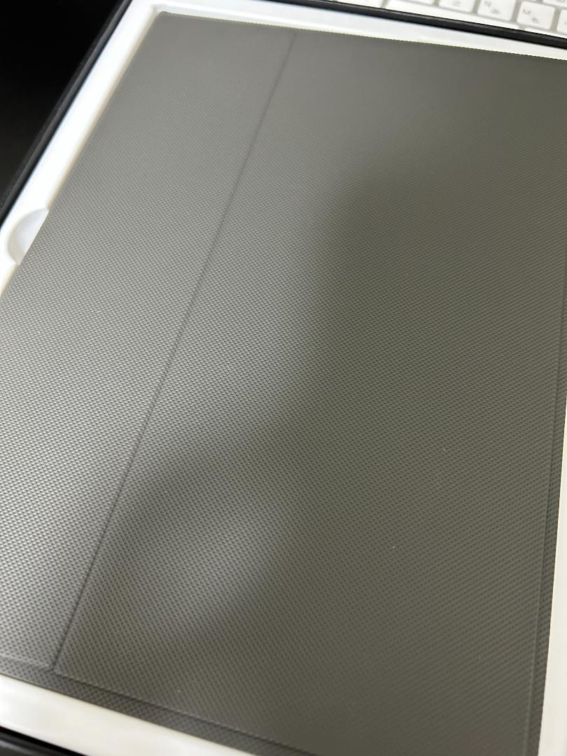 VisionOwl モバイルモニター 10.5インチ フルHD