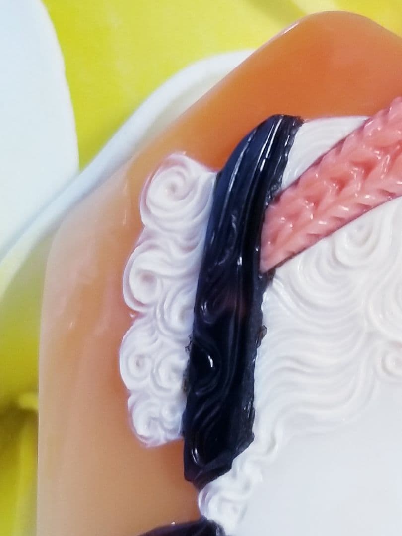 サイン有り 〔バルサーノ