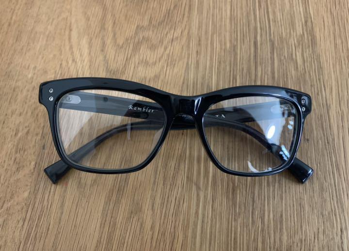 ブラック系全てのdita Rambler ランブラー Drx 15 A Black サングラス メガネ メンズ ブラック系 13 050 Eduardojarddim Com Br