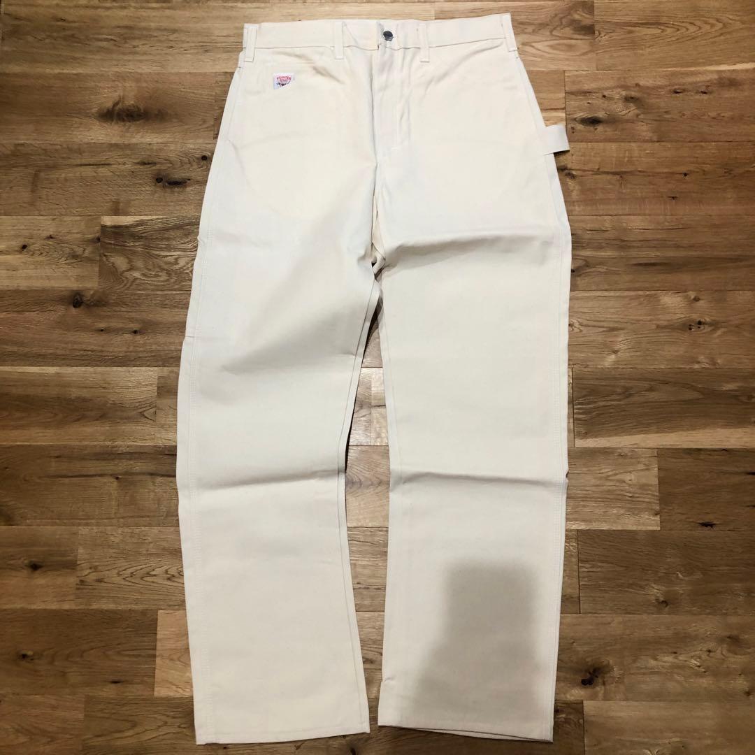 Pointer Brand Painter Pants Made in USA USA製】80s pointer painter Pointer Brand Painter Pants Made in USA USA製】80s pointer painter