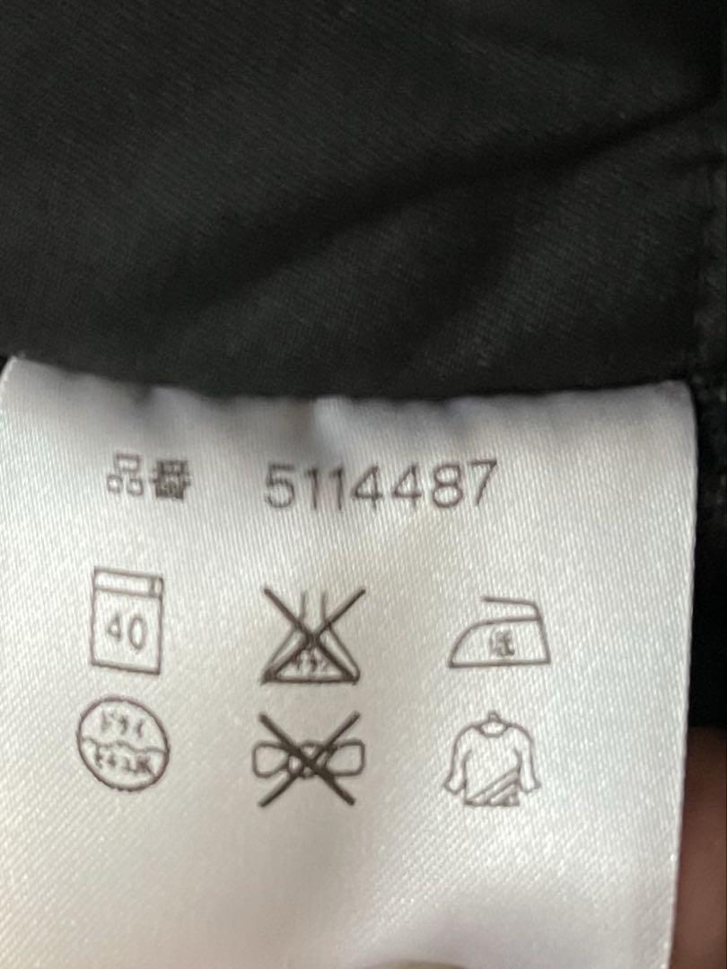 5113493