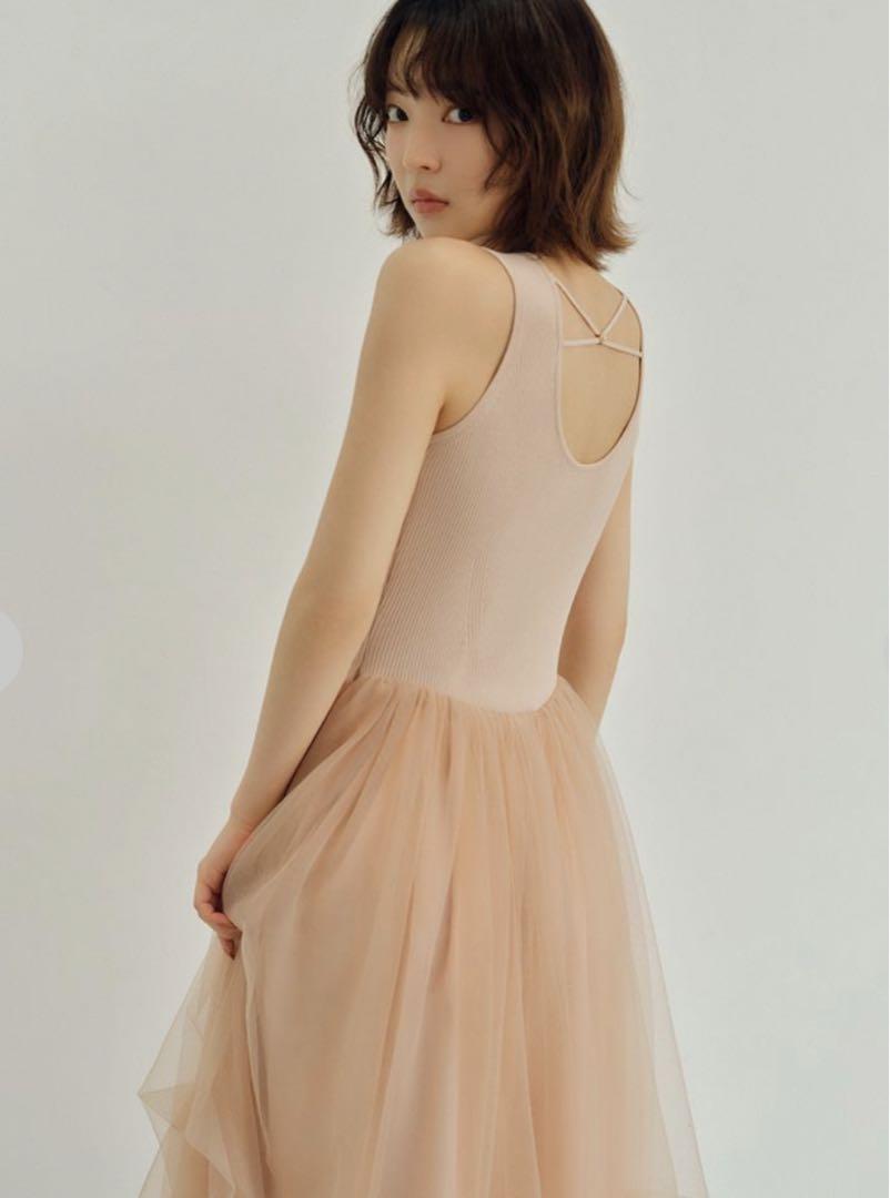 LILY