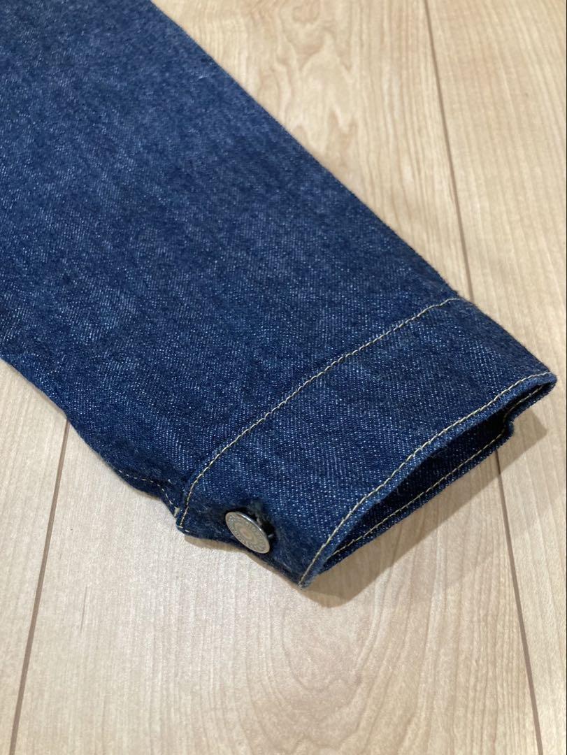 WESTRIDE WR1946jxx(38) 新品未使用品