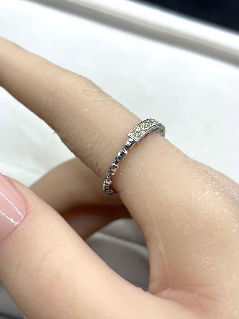 ダイヤモンド0.3ct pt950