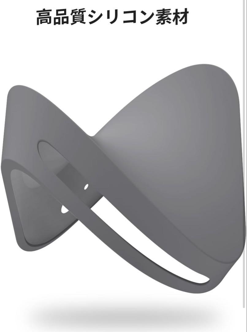 【最新】美品M4 Mac mini 16GB/256GB
