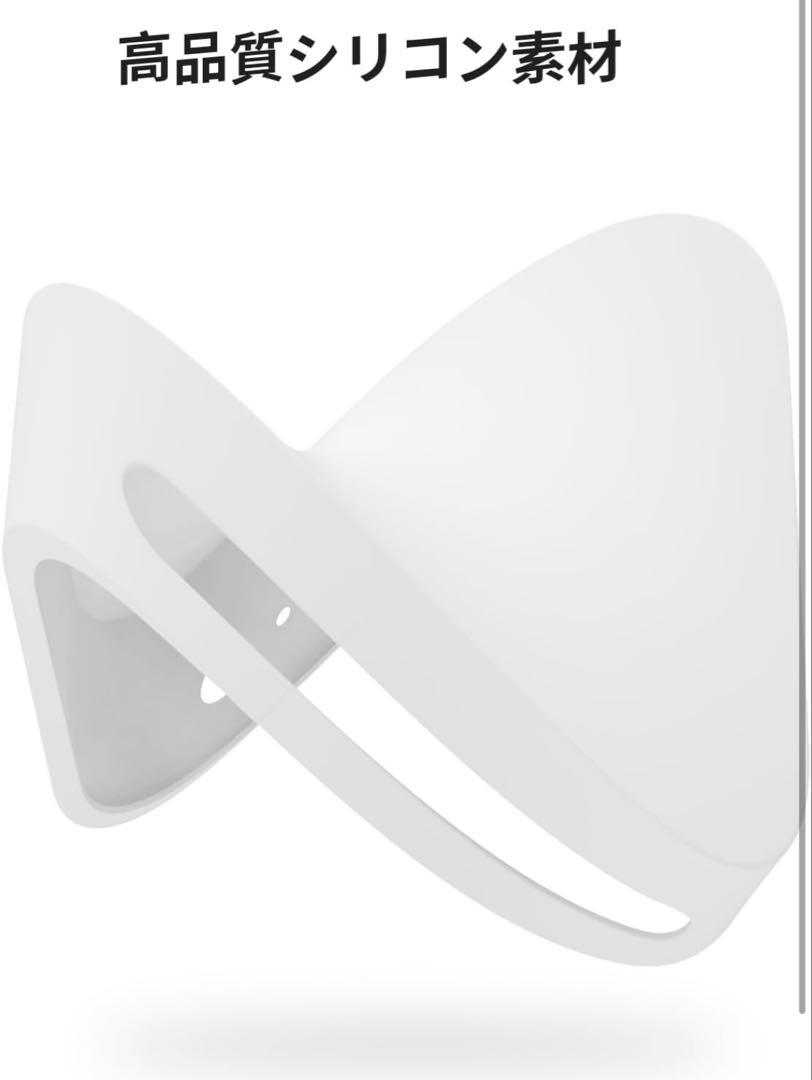 【最新】美品M4 Mac mini 16GB/256GB