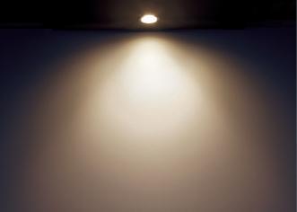 Panasonicダウンライト天井埋込型　LED /NNN71004 LE1