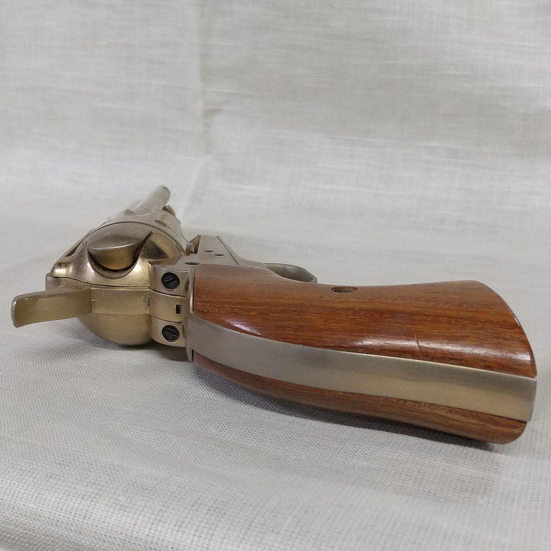 期間限定特価 ジャンク MFG MARUSHIN トイガン AOmdT-m92747729994 好評爆買い