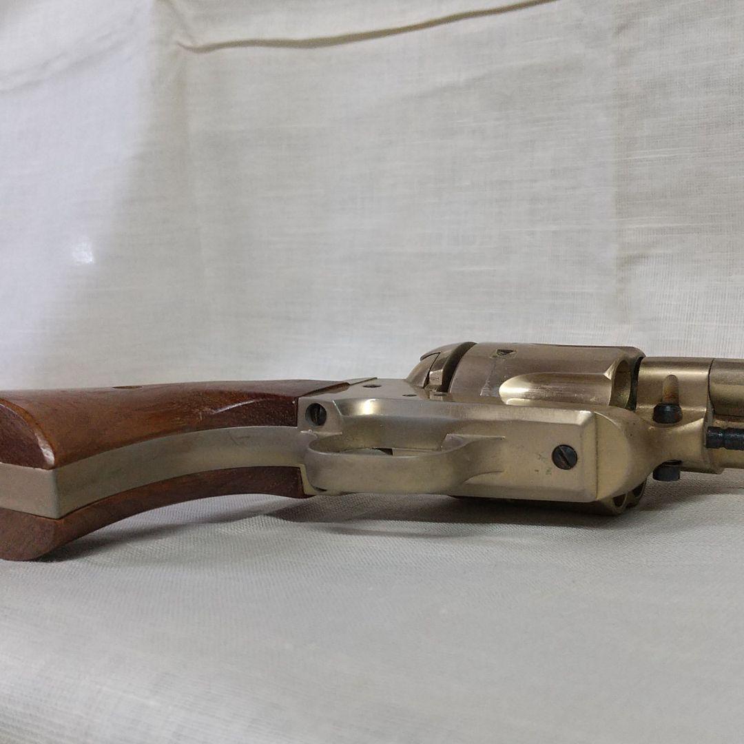 期間限定特価 ジャンク MFG MARUSHIN トイガン AOmdT-m92747729994 好評爆買い
