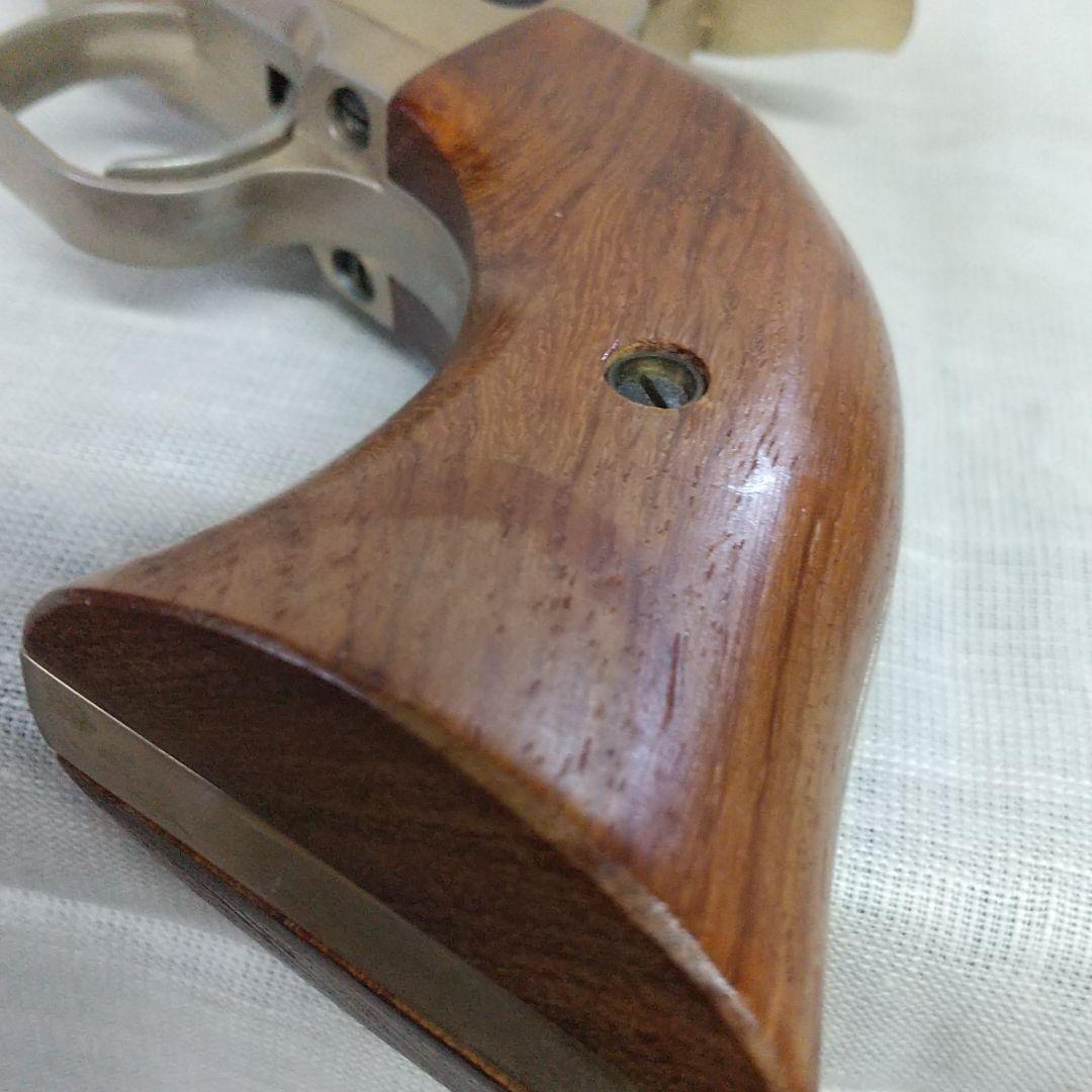 期間限定特価 ジャンク MFG MARUSHIN トイガン AOmdT-m92747729994 好評爆買い
