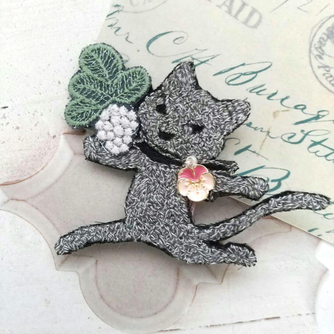 ミナペルホネン pjc ハンドメイド 298 ブローチ - メルカリ ミナペルホネン pjc ハンドメイド 298 ブローチ - メルカリ