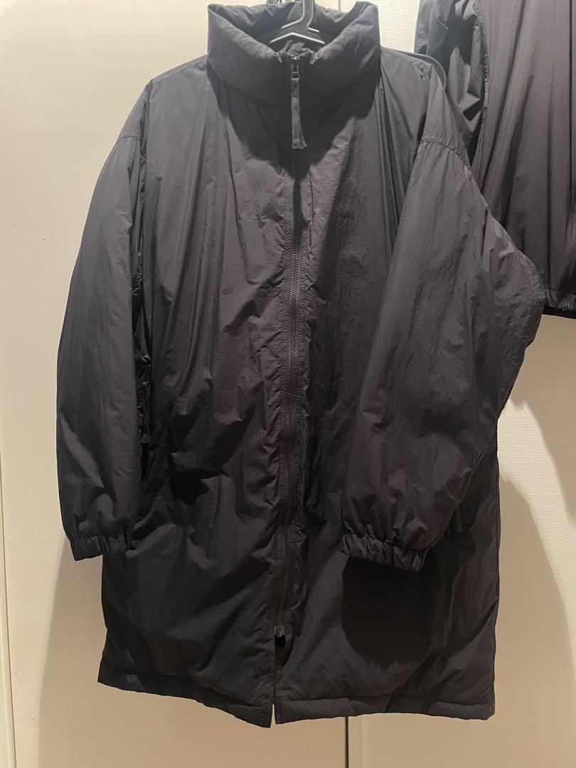 再値下げ！MARK JACOBS 財布 美品