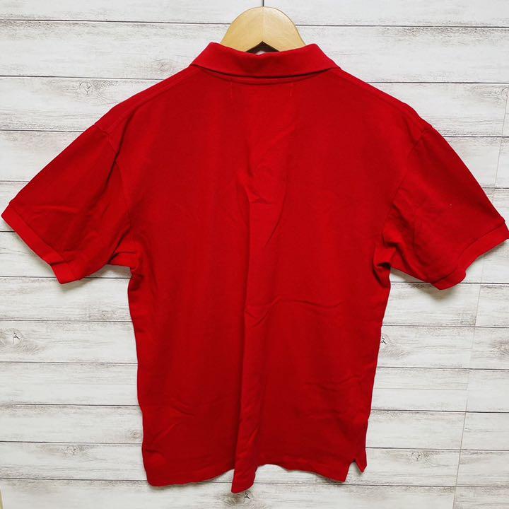 最安値格安 美品 COMME des GARCONS コムデギャルソン ワンポイントロゴ GYnru-m92750207236 期間限定お値