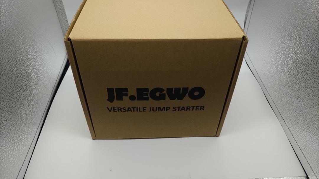 ジャンプスターター ピーク電流2000A 12V エアコンプレッサー機能搭載 - www.tricitiestherapy.ca ジャンプスターター ピーク電流2000A 12V エアコンプレッサー機能搭載 - www.tricitiestherapy.ca