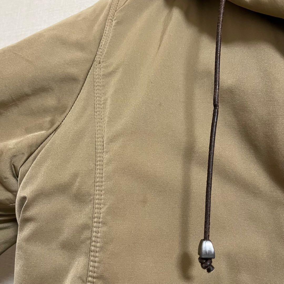 ✟ MaxMara