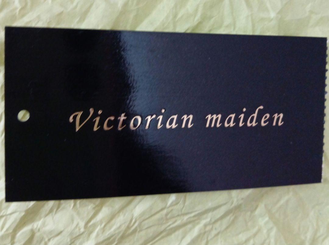 Victorian