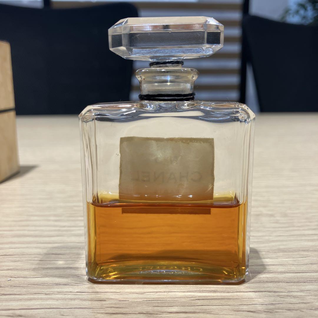 シャネル No5 楽天市場】【箱なし特価】 シャネル No.5 100ml EDP SP オードゥ