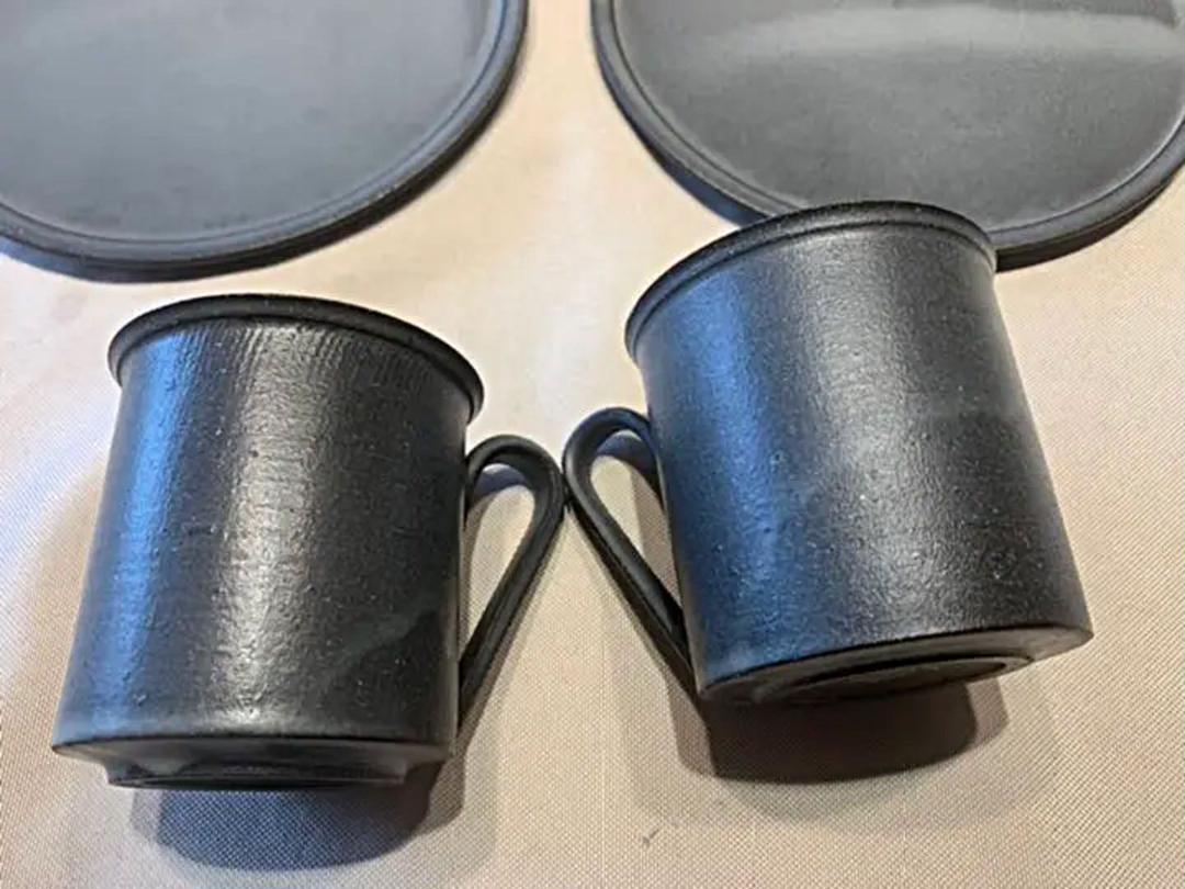 格安100%新品 器 プレート コップ XSa5N-m92754754691 サードセラミックス 3rdceramics 在庫超特価