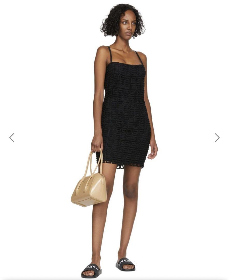 givenchy アンティゴナバッグ　※日本未入荷 awardsandwinners.com
