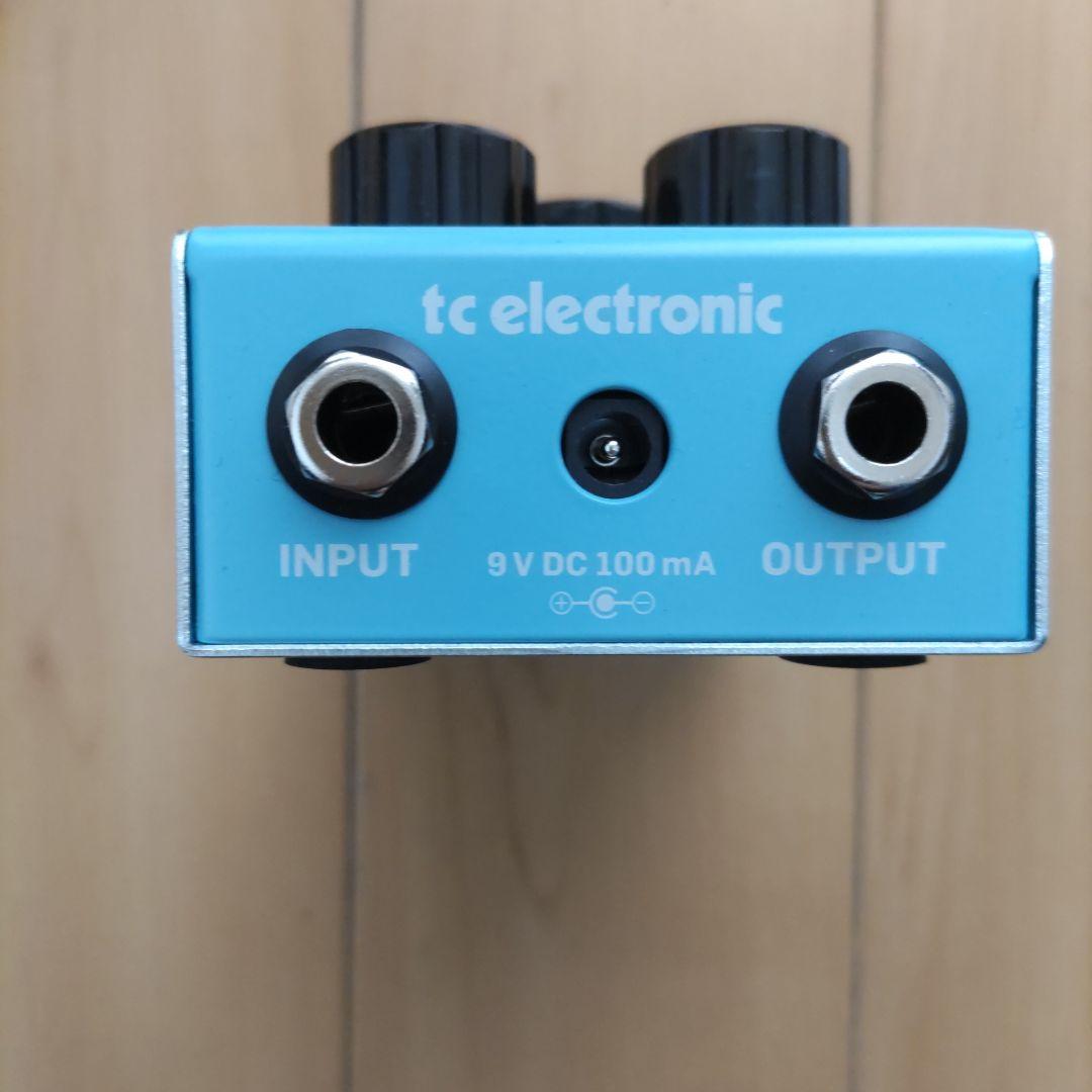 配信機器・PA機器・レコーディング機器 SKYSURFER REVERB