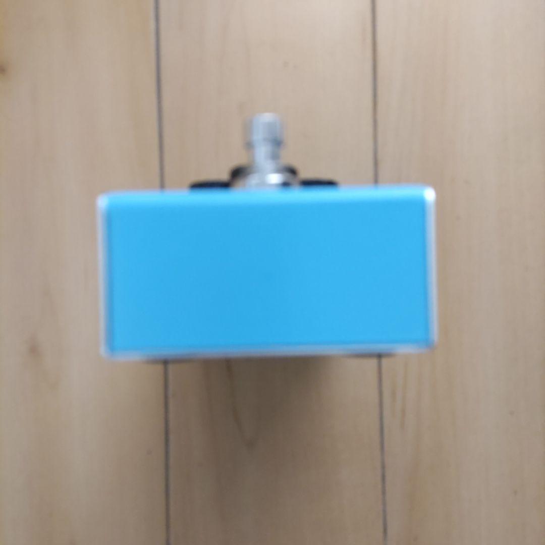 配信機器・PA機器・レコーディング機器 SKYSURFER REVERB