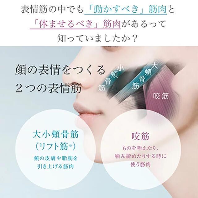 ★YA-MAN ヤーマン メディリフト 顔 フェイス 美容★