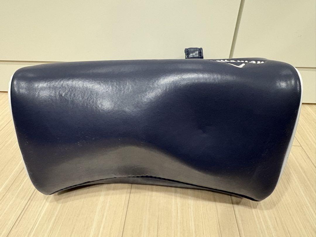 Callaway ゴルフバッグ　2点セット