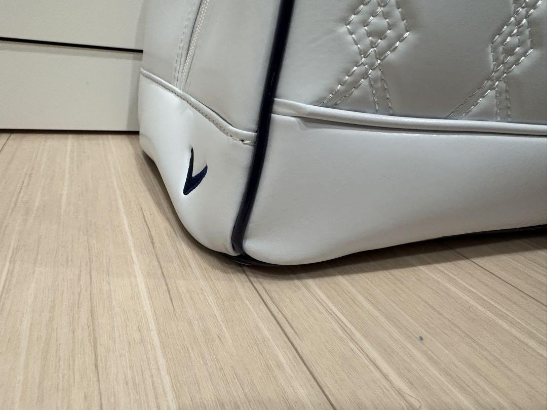 Callaway ゴルフバッグ　2点セット
