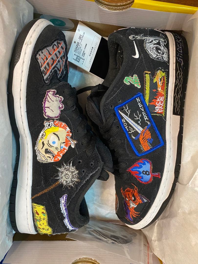 書家 今井凌雪 肉筆色紙 角傷みあり 書道 一日清間一日福 日展 奈良 筑波大 書家 今井凌雪 肉筆色紙 角傷みあり 書道 一日清間一日福 日展