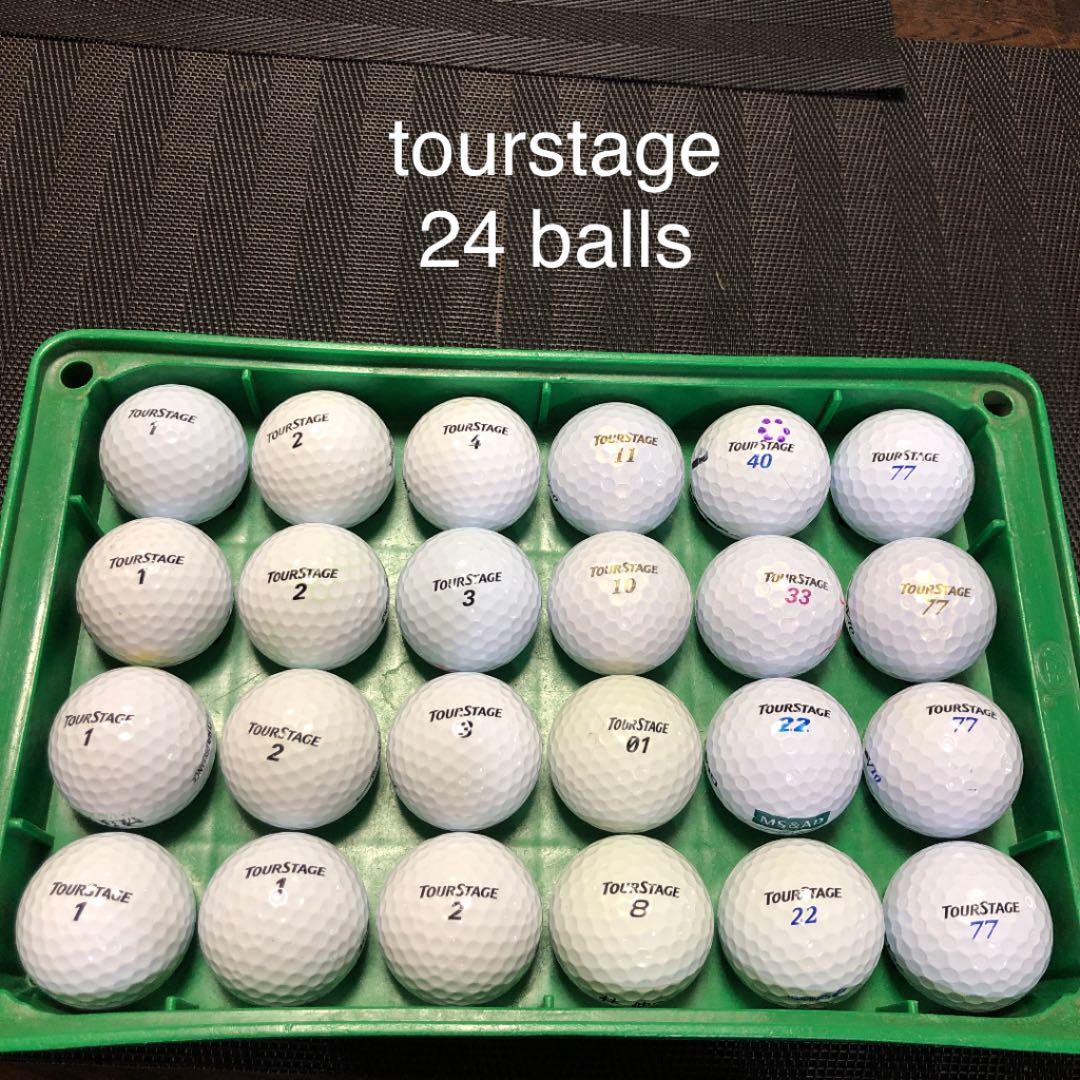 全てのアイテム Tourstage ロストボール 24球 その他 - www.archersohs.fr 全てのアイテム Tourstage ロストボール 24球 その他 - www.archersohs.fr