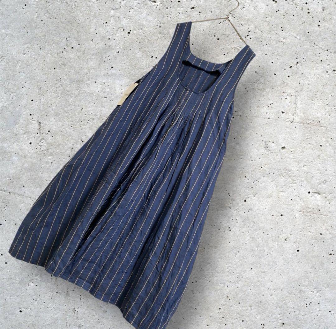 大きいサイズ新品ミッシェルモデロ　MITUBISHI DRESS 定価37400