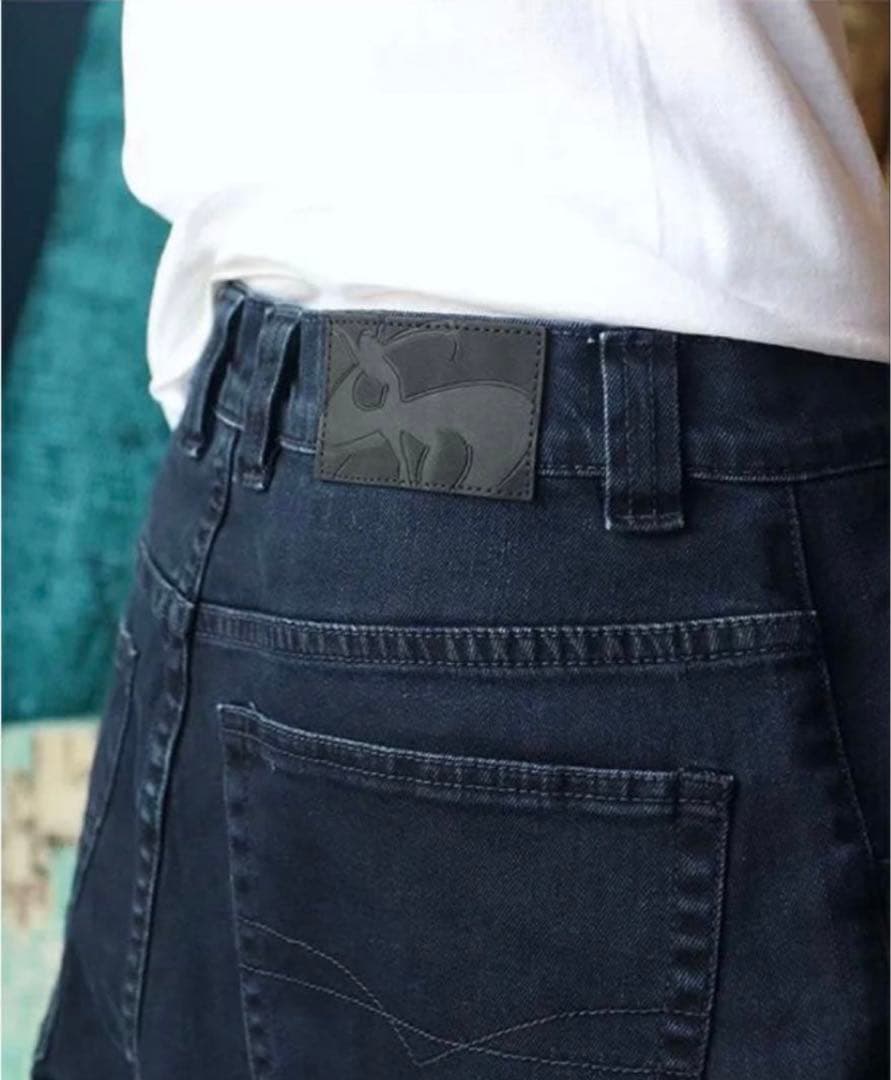 yardsale ヤードセール デニム yardsale ヤードセール デニム