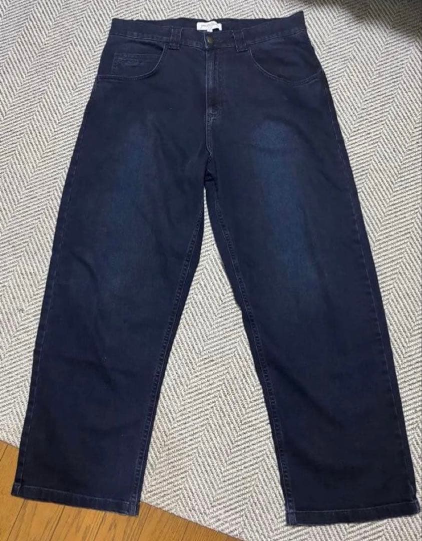 yardsale ヤードセール デニム yardsale ヤードセール デニム