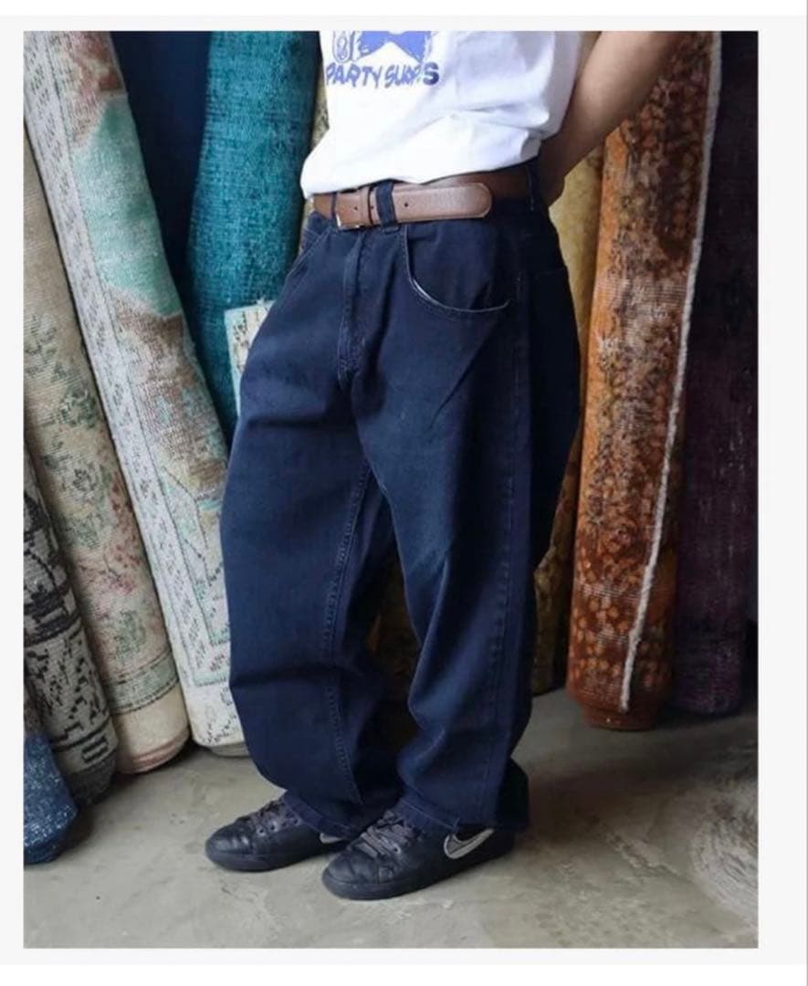 yardsale ヤードセール デニム yardsale ヤードセール デニム