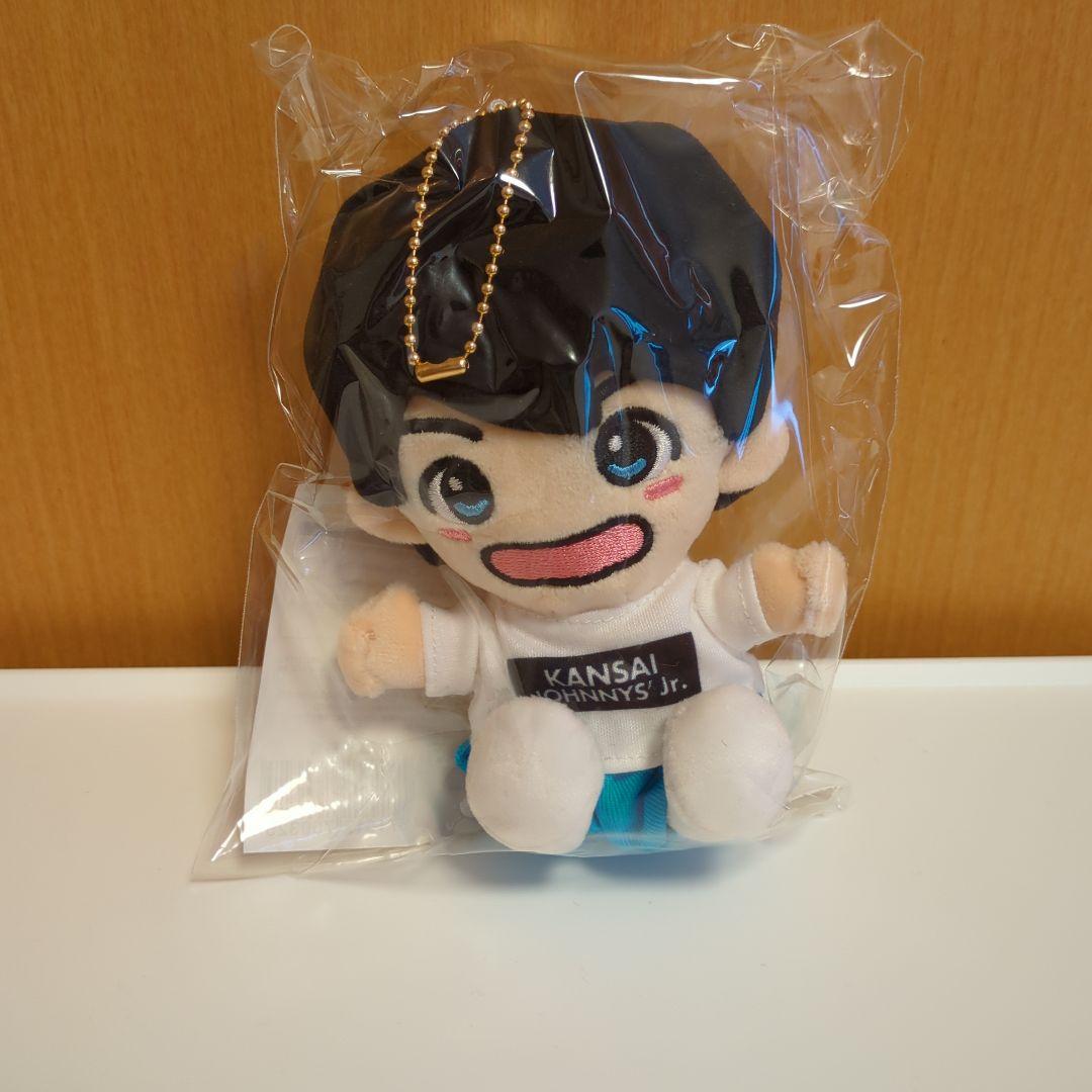 【大幅値下げ！】Lilかんさいちびぬい♡全員セット ⭐︎値下げ⭐︎ Lilかんさい ちびぬい