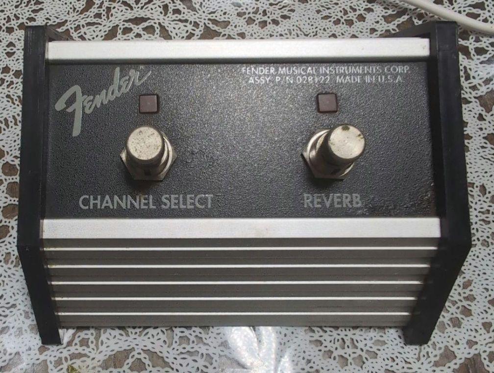 美品　 Fender　deluxe112 plus ギターアンプ