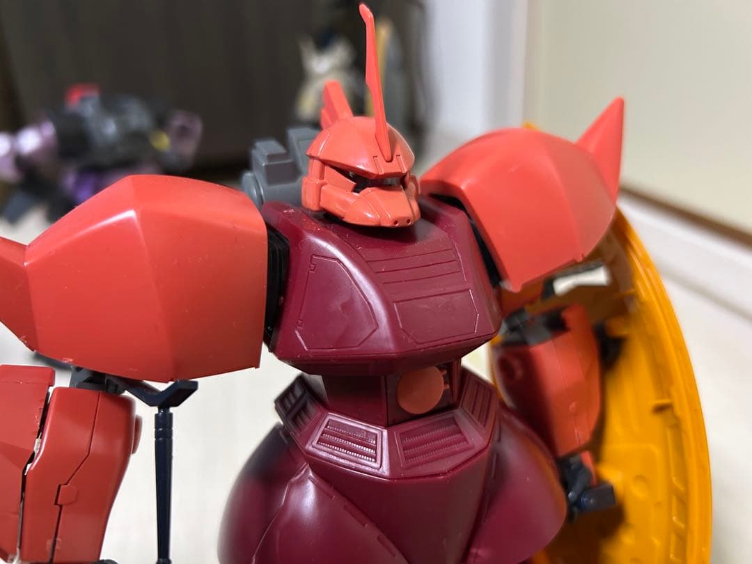 MG(マスターグレード) ガンプラジャンク品3セット ガンプラMGジャンクセット ガンプラMG(マスターグレード