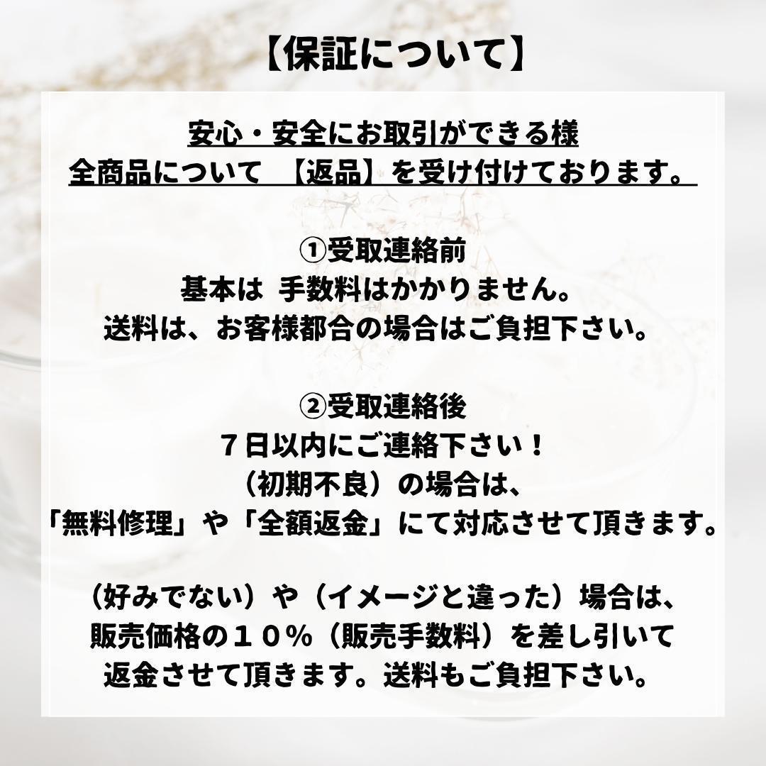 CITIZENシチズン腕時計レディースゴールド逆輸入かわいい