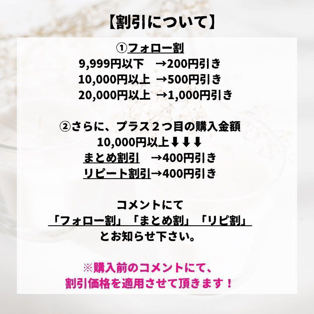 CITIZENシチズン腕時計レディースゴールド逆輸入かわいい きらきら