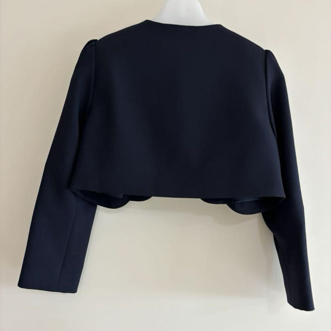 DESIGN アンサンブル