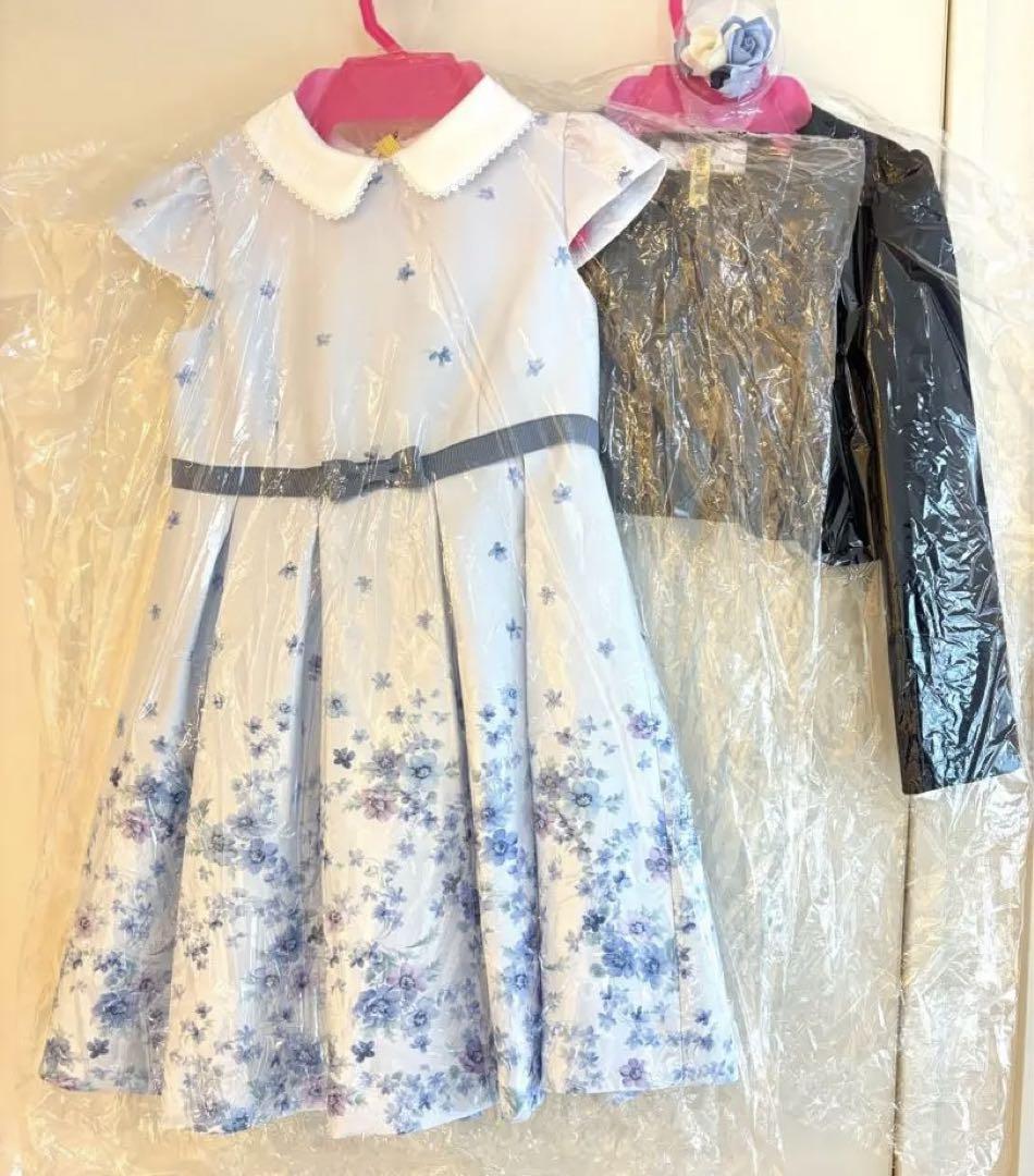 DESIGN アンサンブル